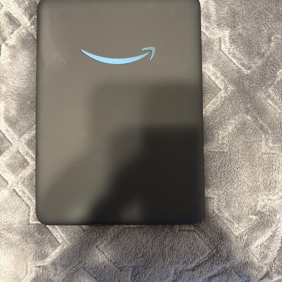 Kindle Colorsoft - Picture 7 of 7